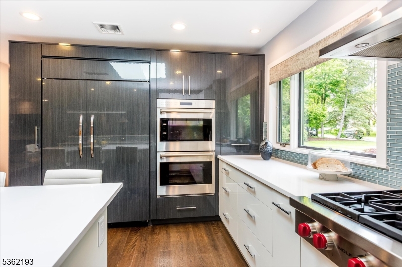 Coventry - Residential