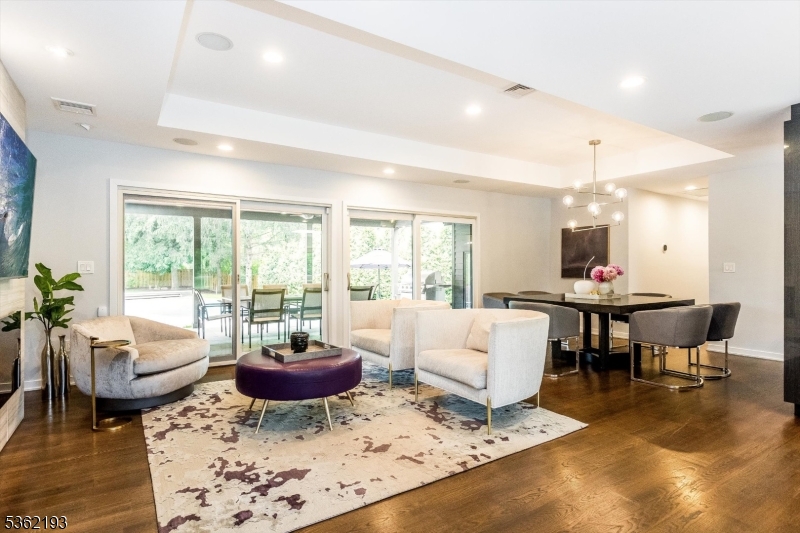 Coventry - Residential