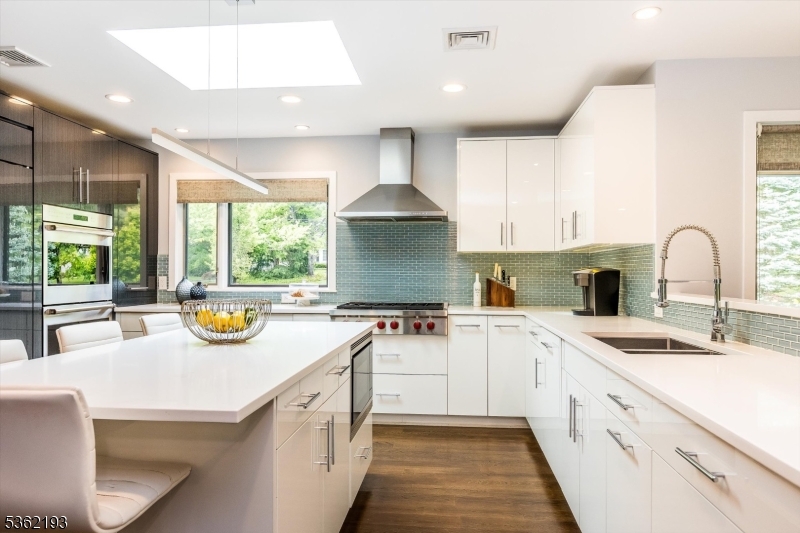 Coventry - Residential