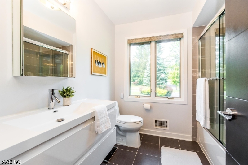 Coventry - Residential