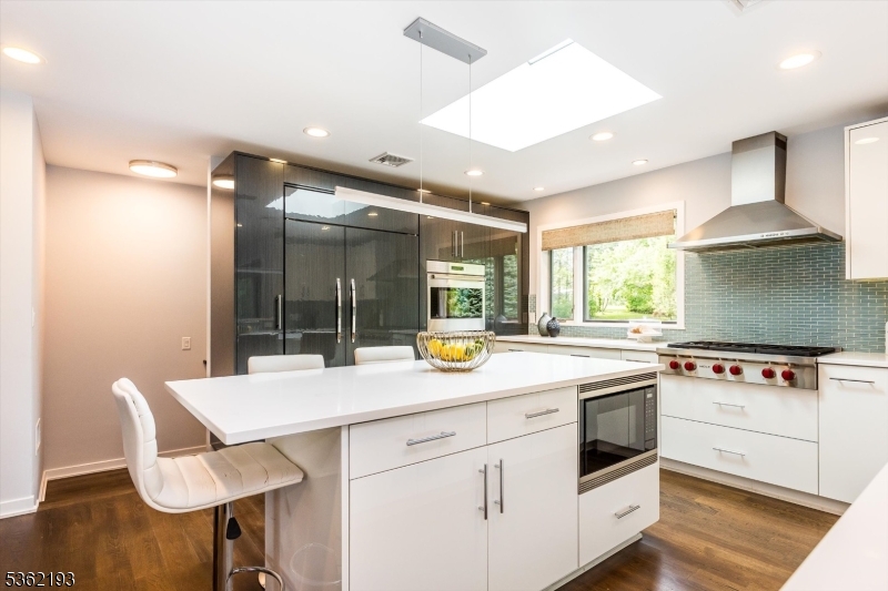 Coventry - Residential