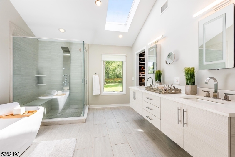 Coventry - Residential