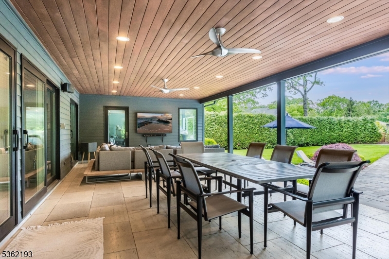 Coventry - Residential