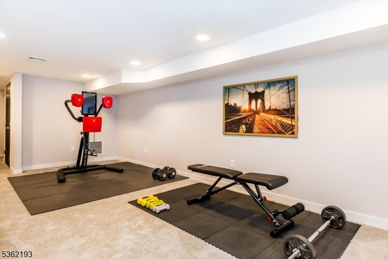 Coventry - Residential