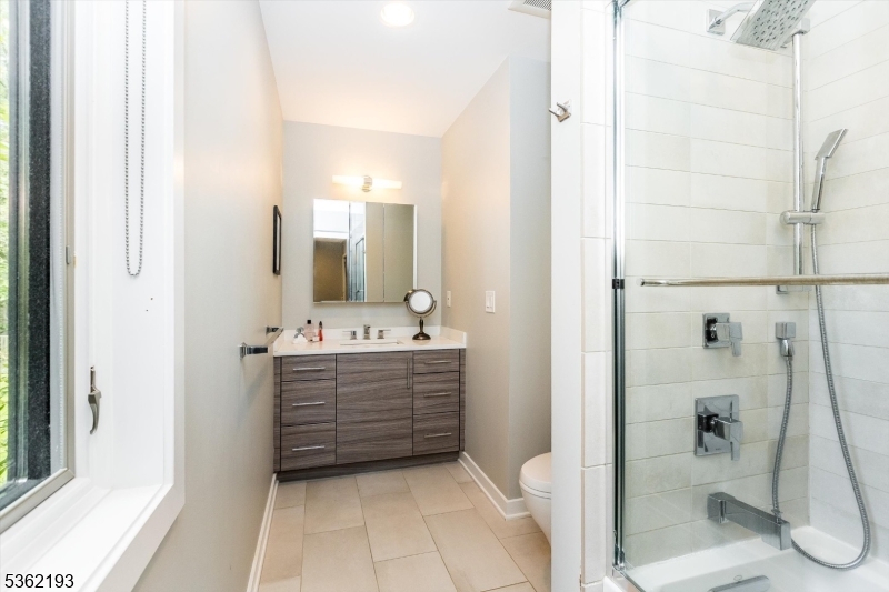 Coventry - Residential