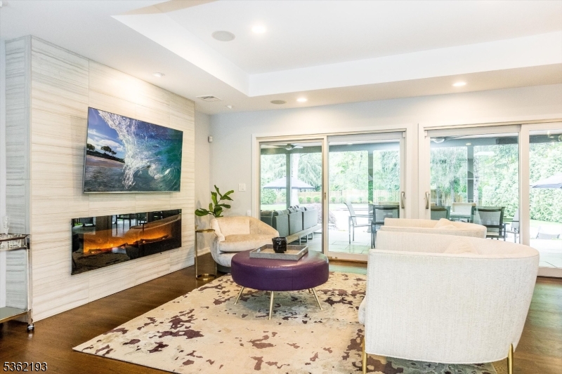 Coventry - Residential