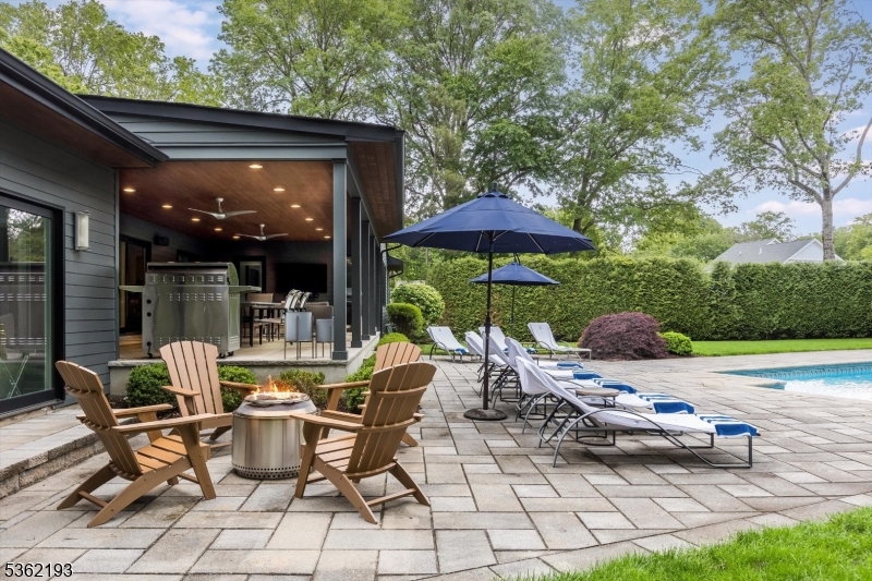 Coventry - Residential