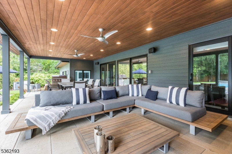 Coventry - Residential