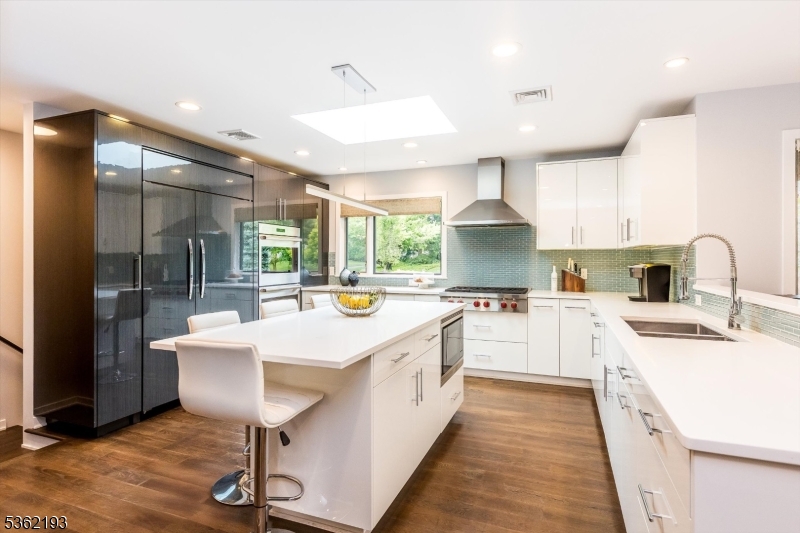 Coventry - Residential