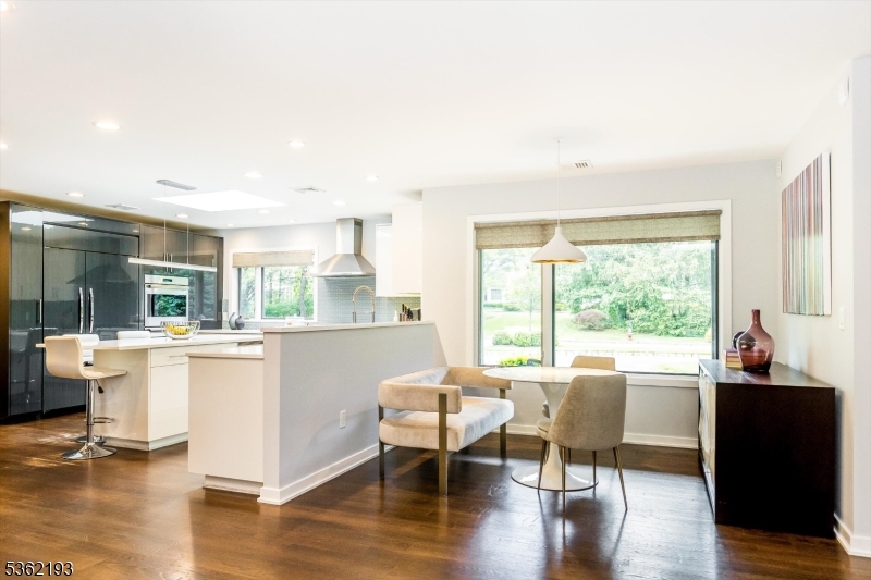 Coventry - Residential