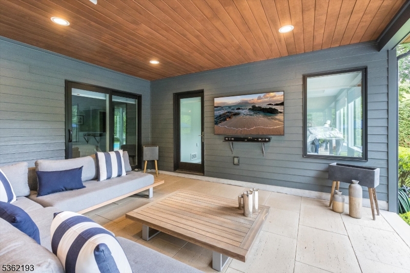 Coventry - Residential