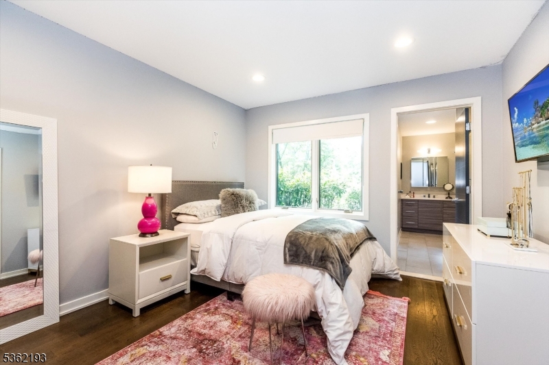 Coventry - Residential