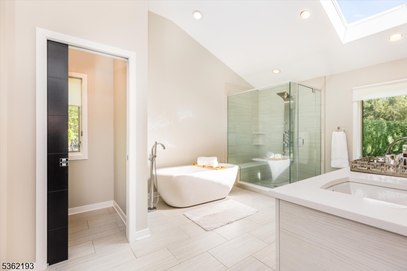 Coventry - Residential