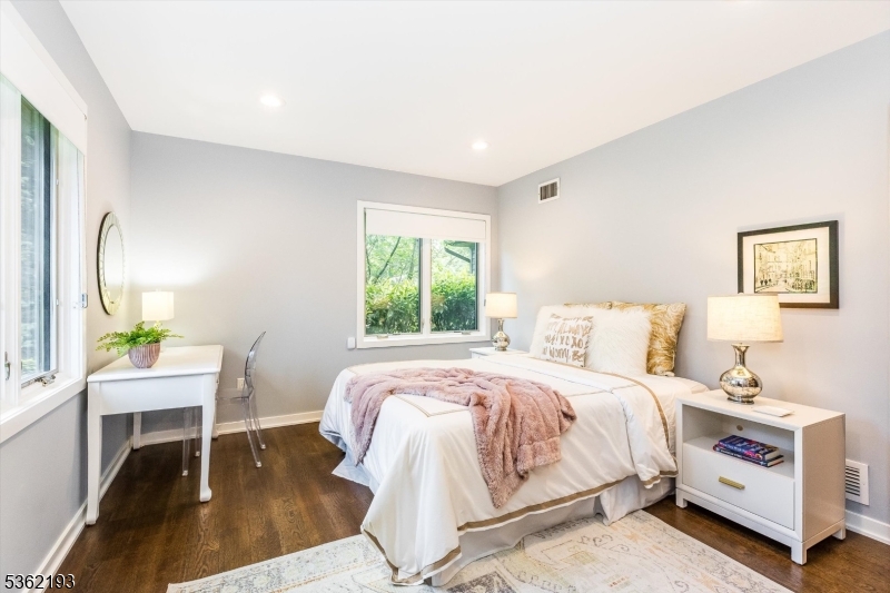 Coventry - Residential