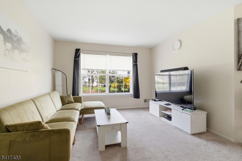 Peachtree Village - Residential