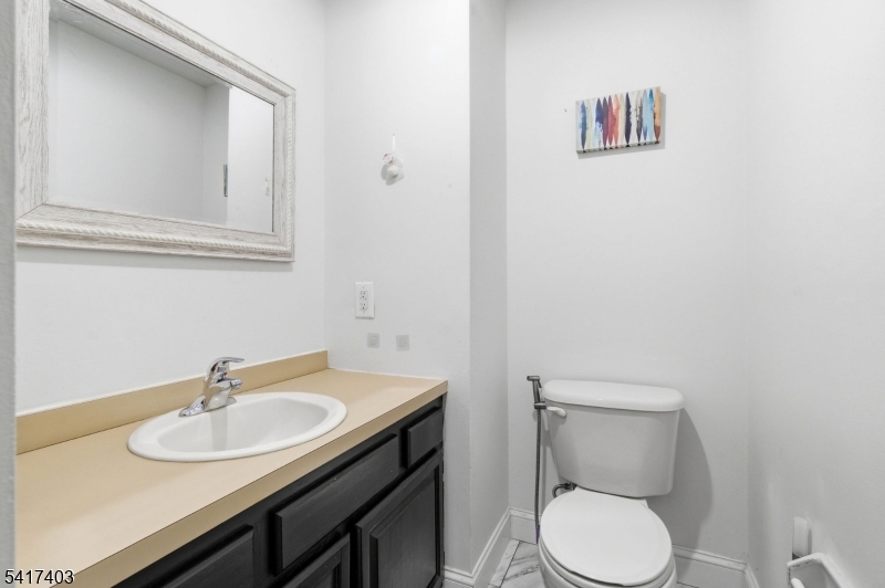 Peachtree Village - Residential