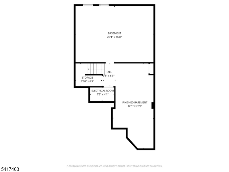 Peachtree Village - Residential