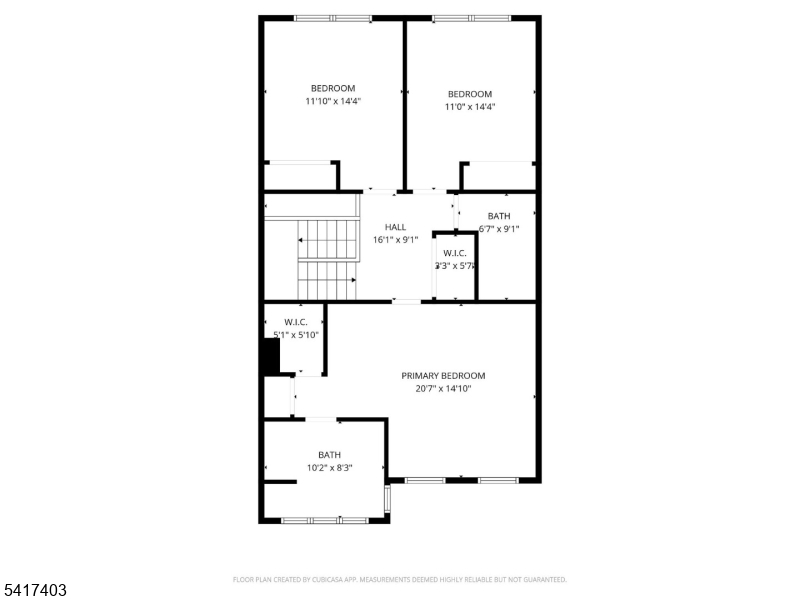 Peachtree Village - Residential