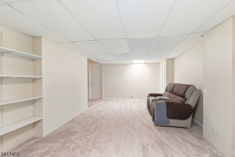 Peachtree Village - Residential