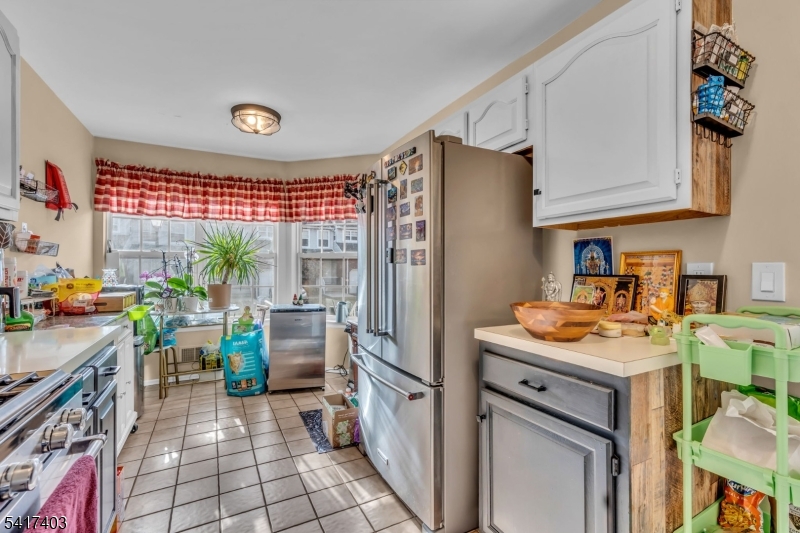 Peachtree Village - Residential