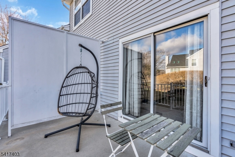 Peachtree Village - Residential