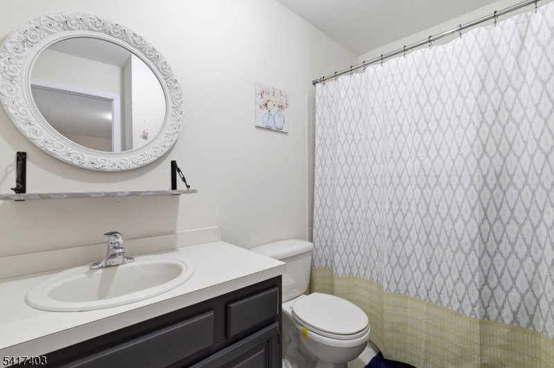 Peachtree Village - Residential