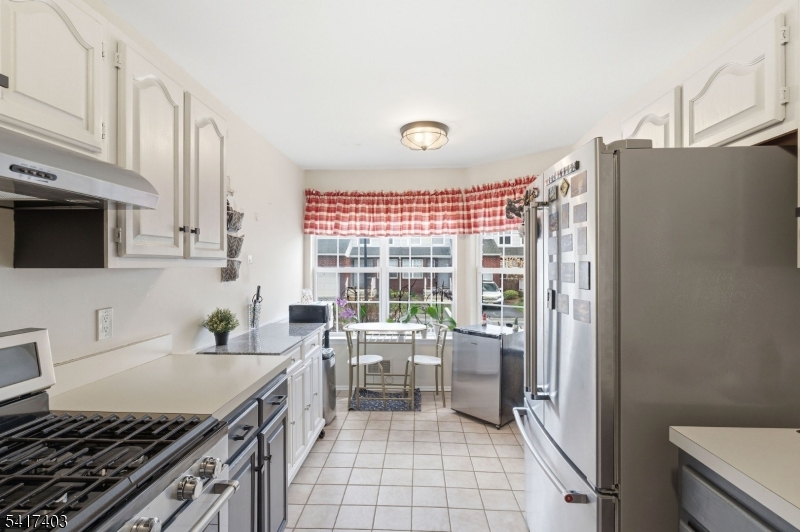 Peachtree Village - Residential