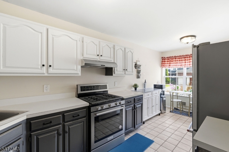 Peachtree Village - Residential