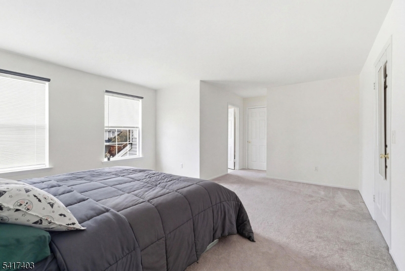 Peachtree Village - Residential