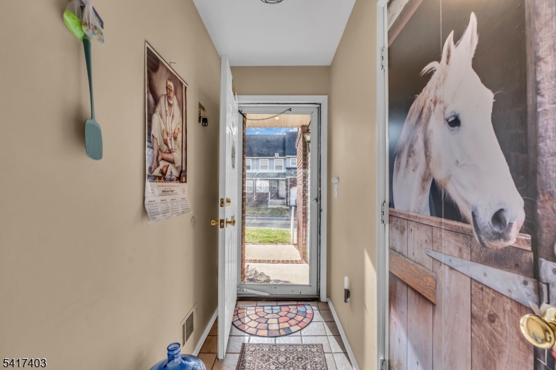 Peachtree Village - Residential