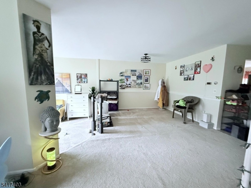 Peachtree Village - Residential