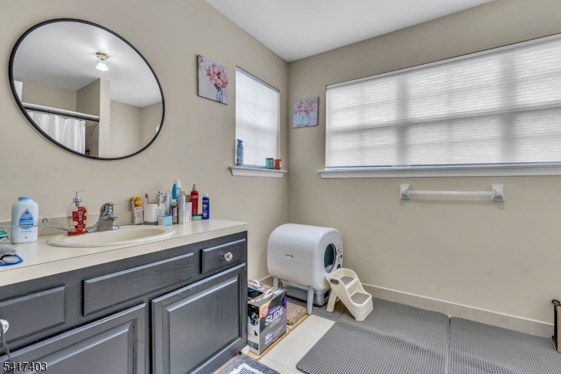 Peachtree Village - Residential