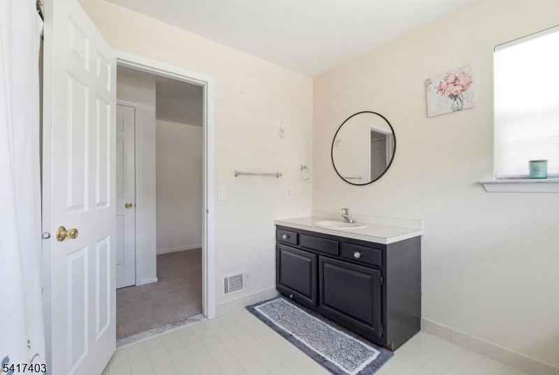 Peachtree Village - Residential