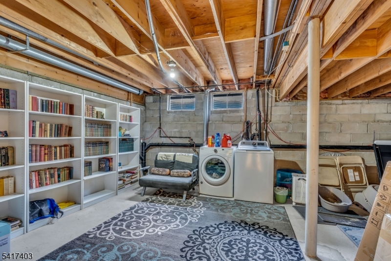 Peachtree Village - Residential