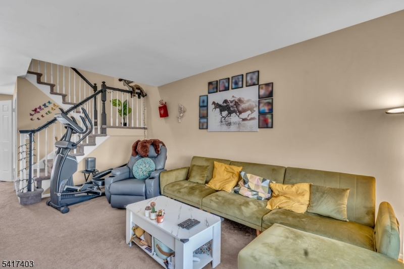 Peachtree Village - Residential