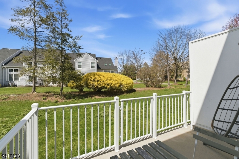 Peachtree Village - Residential