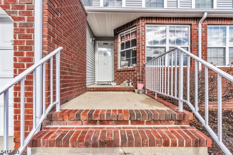 Peachtree Village - Residential