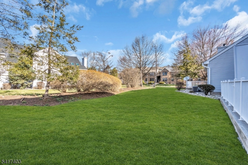 Peachtree Village - Residential