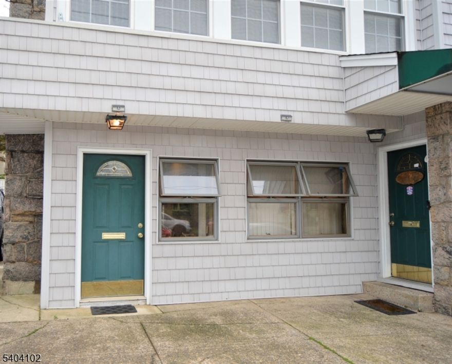 A prime commercial space in Clifton?s business district, featuring one open room measuring 19 by 22 feet. This gutted shell is ready for a new tenant to design and build out, ideal for an office, barber shop, or retail concept. Bright, flexible space with strong street presence in a bustling area with easy access for clients and staff. Customer parking is available. Leasing opportunities now.