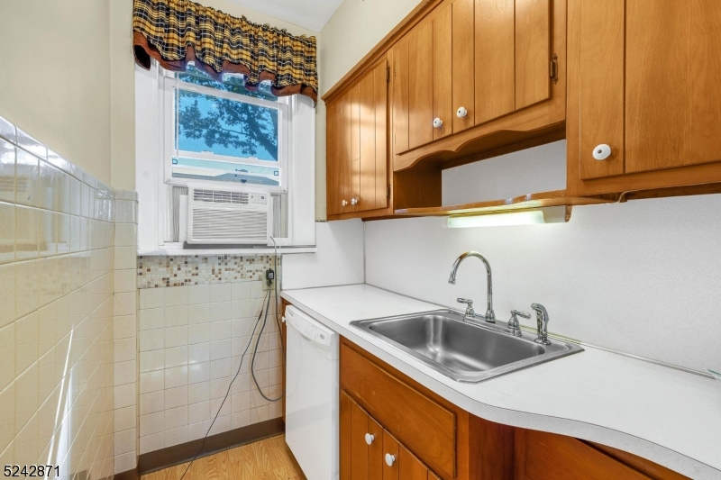 Athenia - Residential Income