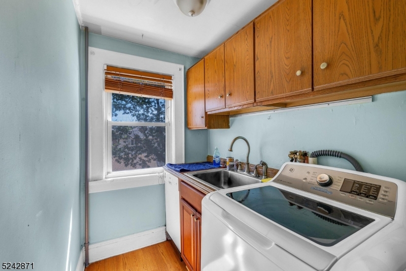 Athenia - Residential Income