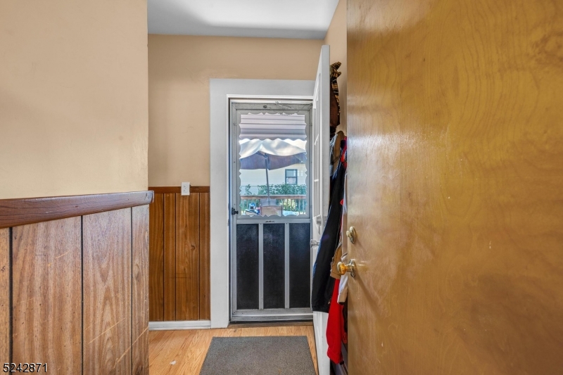 Athenia - Residential Income