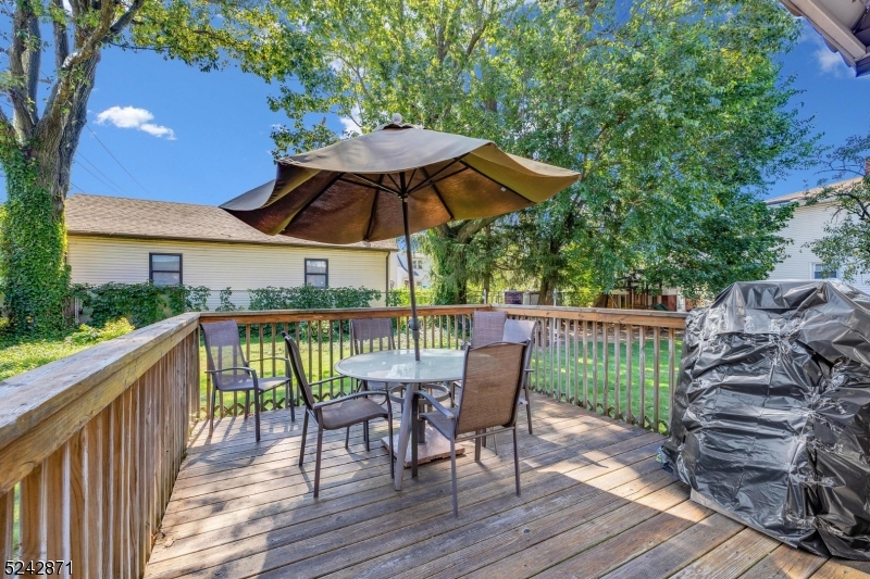 Athenia - Residential Income