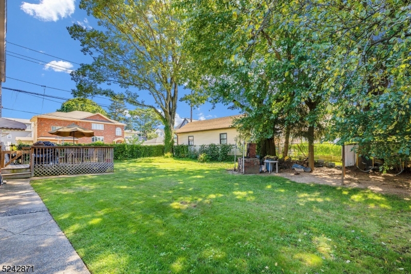 Athenia - Residential Income