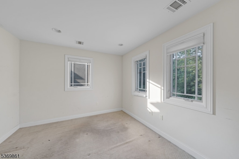 Short Hills - Residential