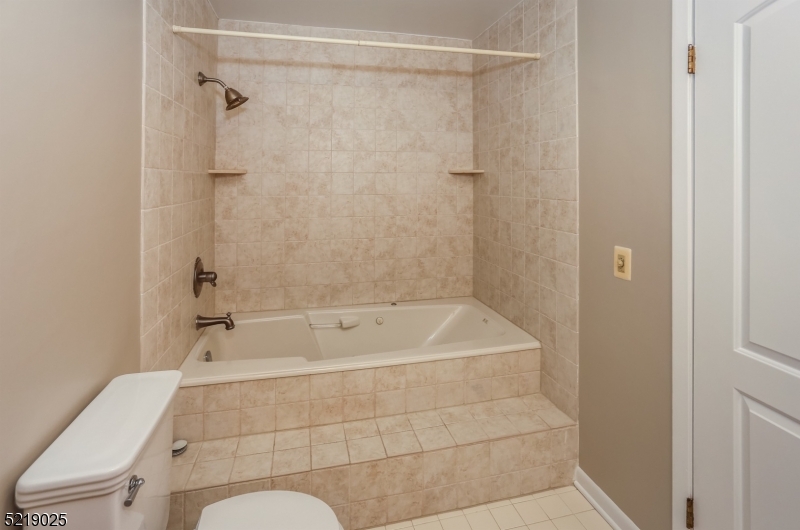 CastleRidge - Residential