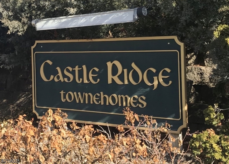 CastleRidge - Residential