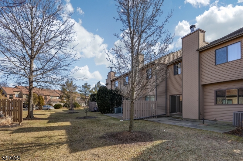 CastleRidge - Residential