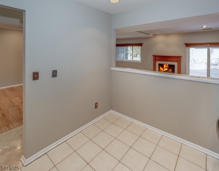 CastleRidge - Residential