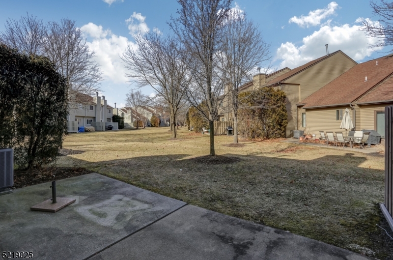 CastleRidge - Residential